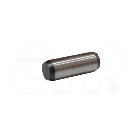 Aic Replacement Parts Dowel Fits Caterpillar Models 2M4537